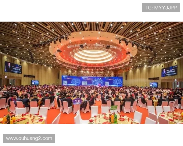 天成国际:引领全球发展的卓越平台与未来愿景 天成国际:引领全球发展的卓越平台与未来愿景